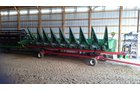 Property photo 56 - FARM EQUIPMENT AUCTION, Excellent Line of Well Maintained Equipment!!